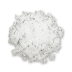 Pyramid Salt
