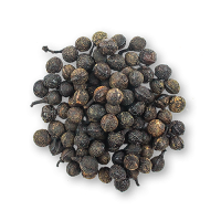 Cumeo Tailed Peppercorns