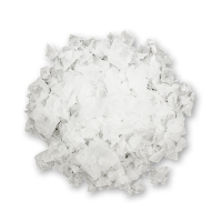 Pyramid Salt