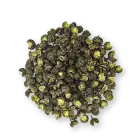 Sechuan Green Peppercorns