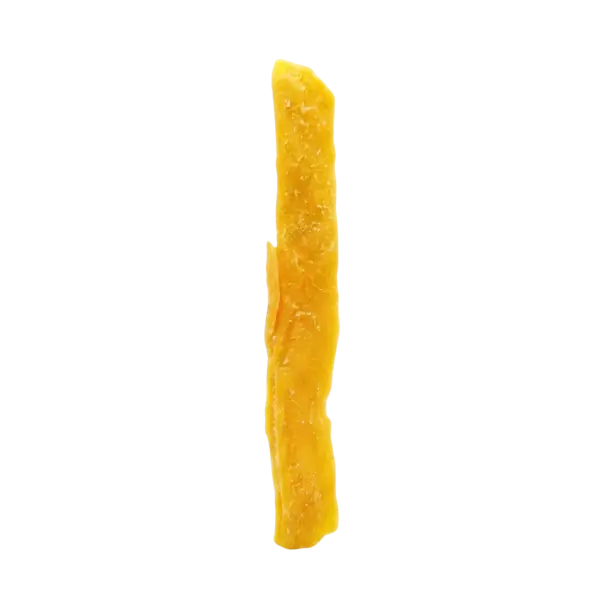 Dehydrated Lime Slice